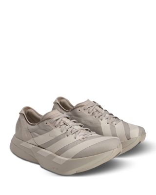 Men's Adios Pro 4 Sneakers