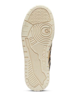 Women's Soho Stars Sneakers