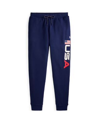 Team USA Fleece Sweatpants