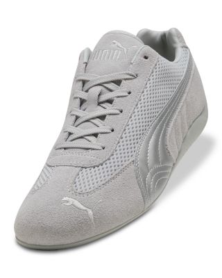 Women's Speedcat Premium Sneakers