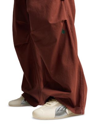 Women's Speedcat Premium Sneakers