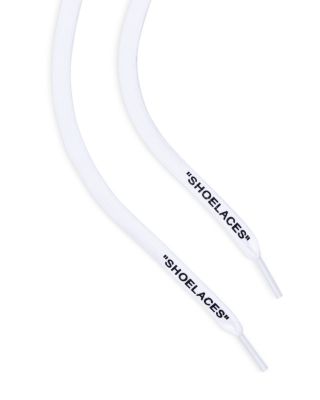 Men's End Of Play Slim Sneakers