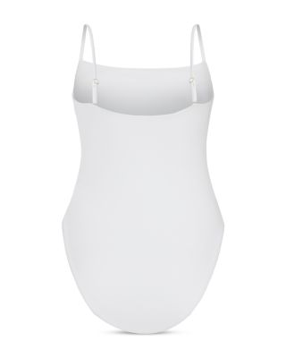 Ringside One Piece Swimsuit