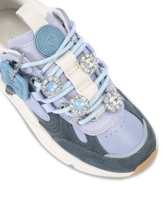 Women's Kurt Running Sneakers