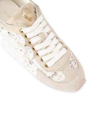 Women's Islington Sneakers