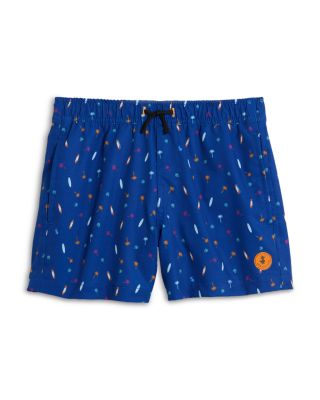 Boys' Getu Swim Trunks - Little Kid, Big Kid