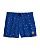 PALMS SURFBOARDS - FOR OCEAN LOVER - CY
