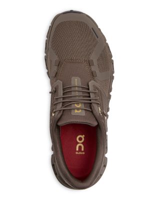 Women's Cloud 6 Sneakers