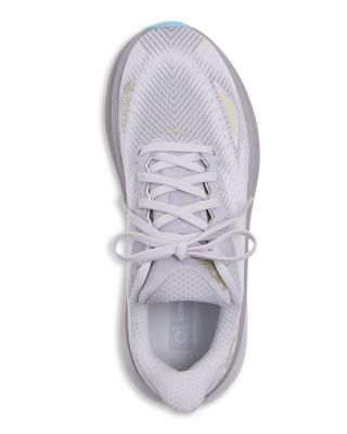 Women's Clifton 9 GTX Sneakers