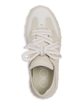 Women's Diamond Light Flex Sneakers