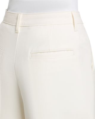 Emerson Blazer & Akasha Shorts