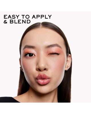 Id&ocirc;le Goddess Dimension Eyeshadow