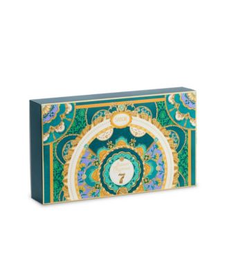  Advent Calendar Majestic Gala 2025 7-Day Body Kit