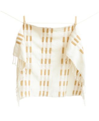 Soho Hand Towel