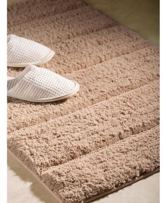 Riga Bath Mat, 36" L x 24" W