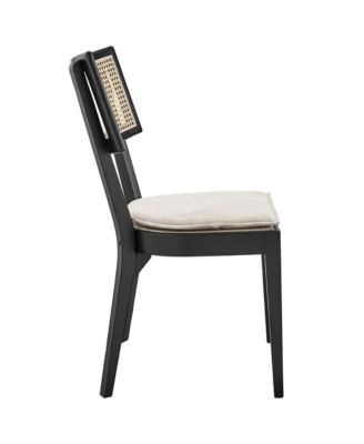  Caledonia Wood Dining Chair