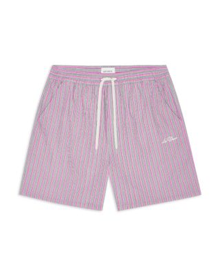 Stan Drawstring Trunks