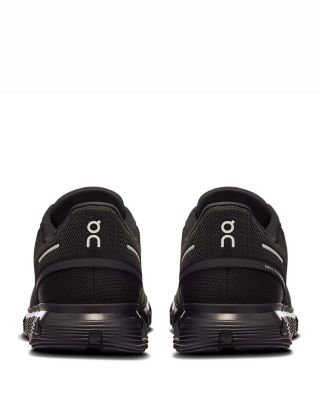 Men's Cloud 6 Wide Sneakers