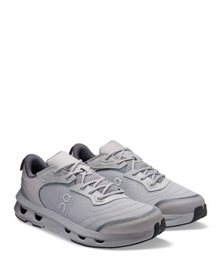 Men's Cloudzone Moon Sneakers