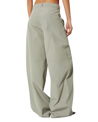 Mcotempo Pants
