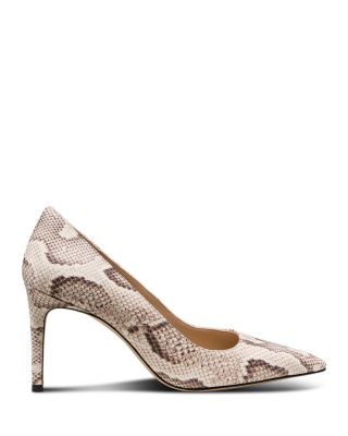 Women's Power 85 Pumps