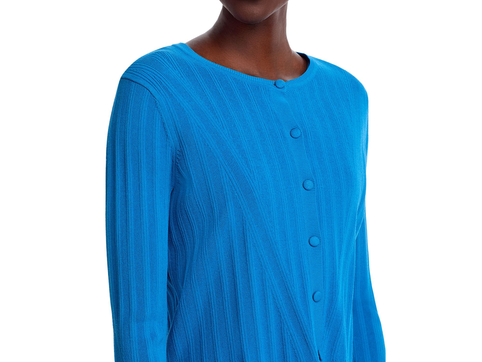 The Lori Cardigan — Image 4