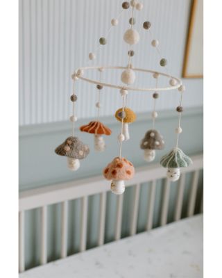 Unisex Classic Mobile