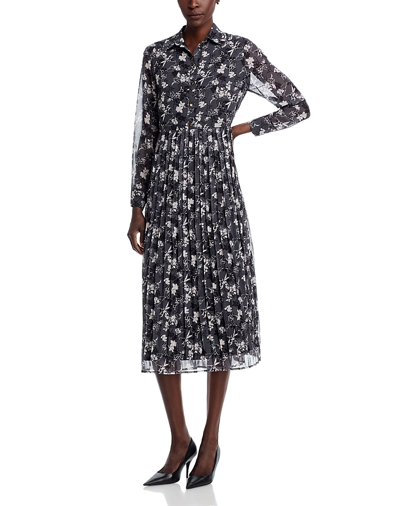 Area Stars Lavina Dress