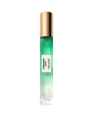 Unspoken Love Extrait de Parfum 0.3 oz.