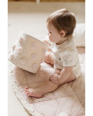 Unisex Baby Play Mat