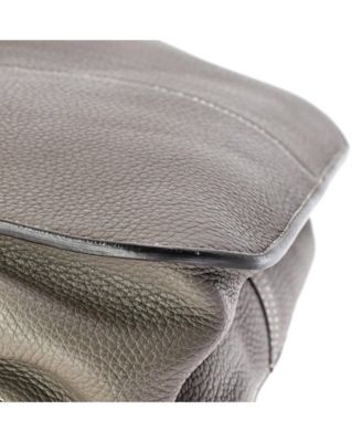 31 Halzan Bag Clemence