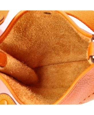 TPM Evelyne Bag Gen III Clemence