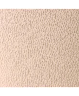 MM Picotin Lock Bag Clemence