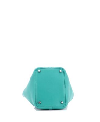 PM Picotin Lock Bag Maurice