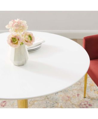 Verne 35" Dining Table