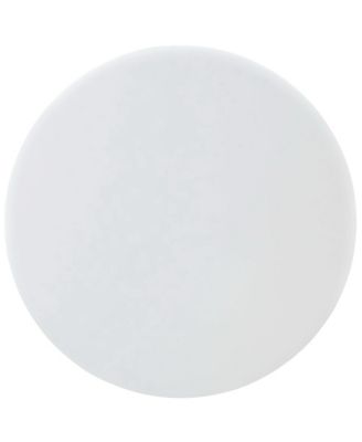  Track Round Dining Table