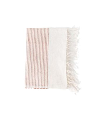 Riviera Cotton Hand Towel