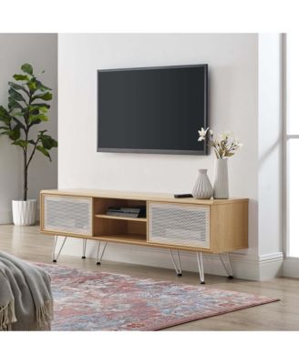 Nomad 59" TV Stand