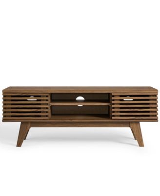 Render 46" Media Console TV Stand