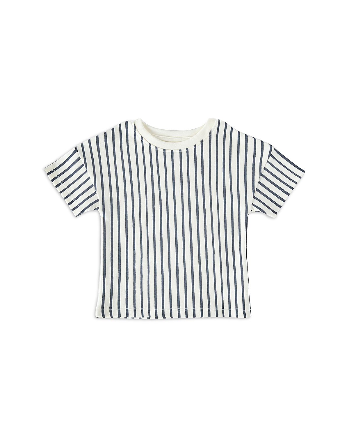 Pehr Unisex Dropped Shoulder Tee - Baby, Little Kid