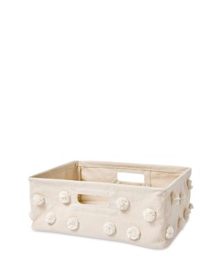 Unisex Pom Pom Hide Away