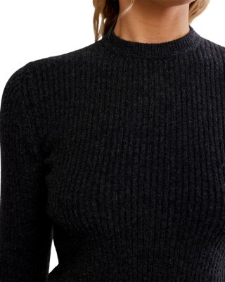 Even After Crewneck Sweater