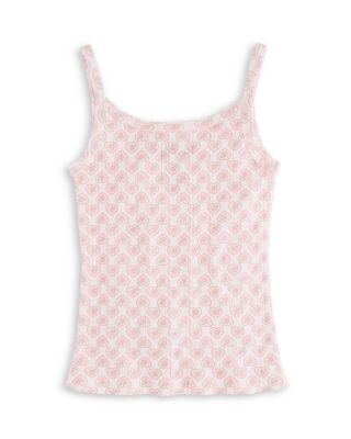 Girls' Marina Tank Top - Big Kid