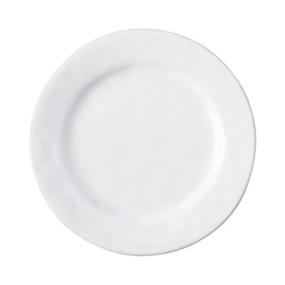 Puro 4 Piece Dinnerware Place Setting