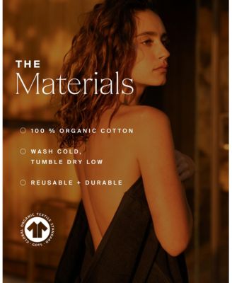  Sauna Blanket Insert