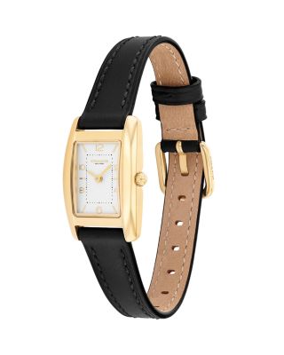 Reese Watch, 20mm x 30mm