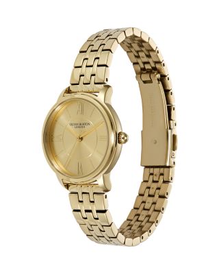 Westbourne Watch, 30mm