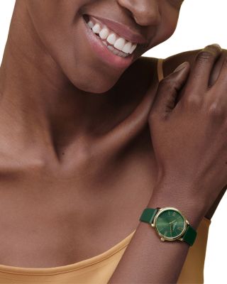 Westbourne Watch, 30mm