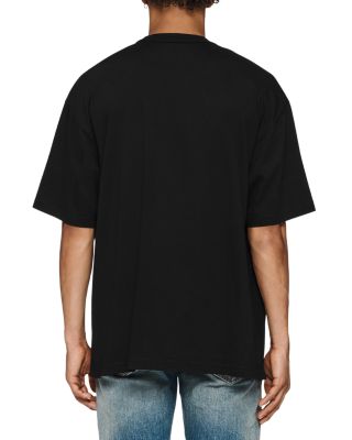 Logo Graphic T-Shirt