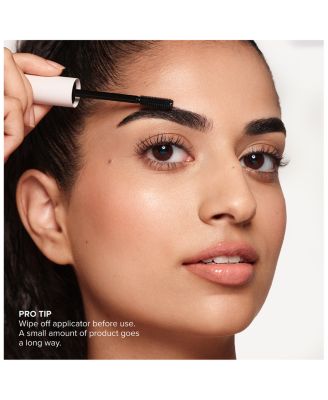 Brow Freeze Gel